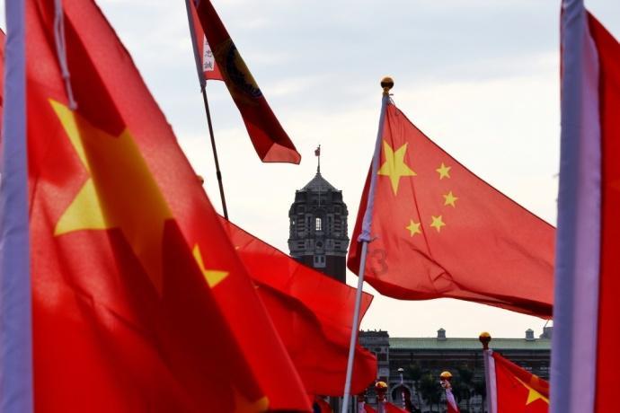鲁道夫:奥匈帝国皇太子,茜茜公主的独子,前途大好的他为何自杀