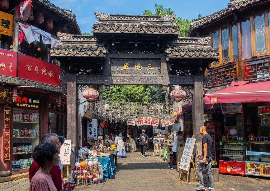 逗小猴开心系列171
